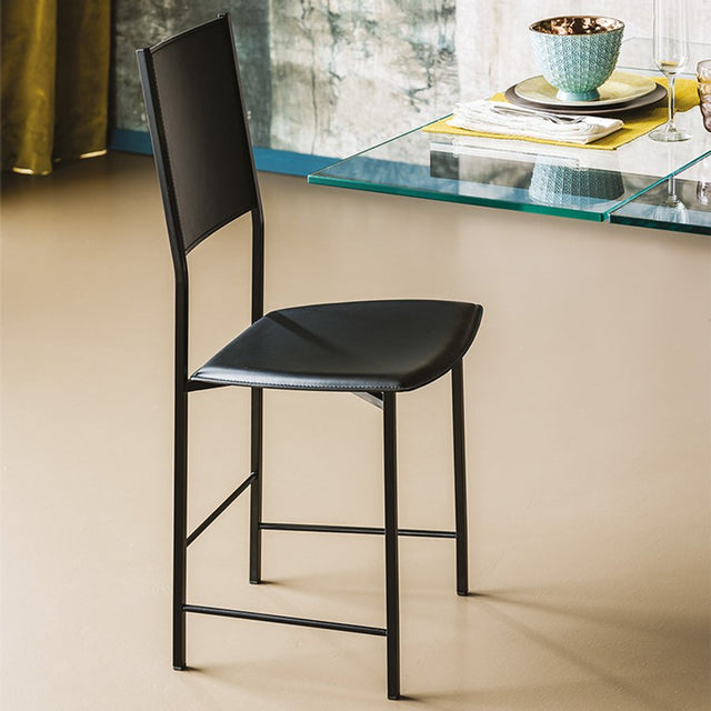 Sedia Alessia Cattelan Italia
