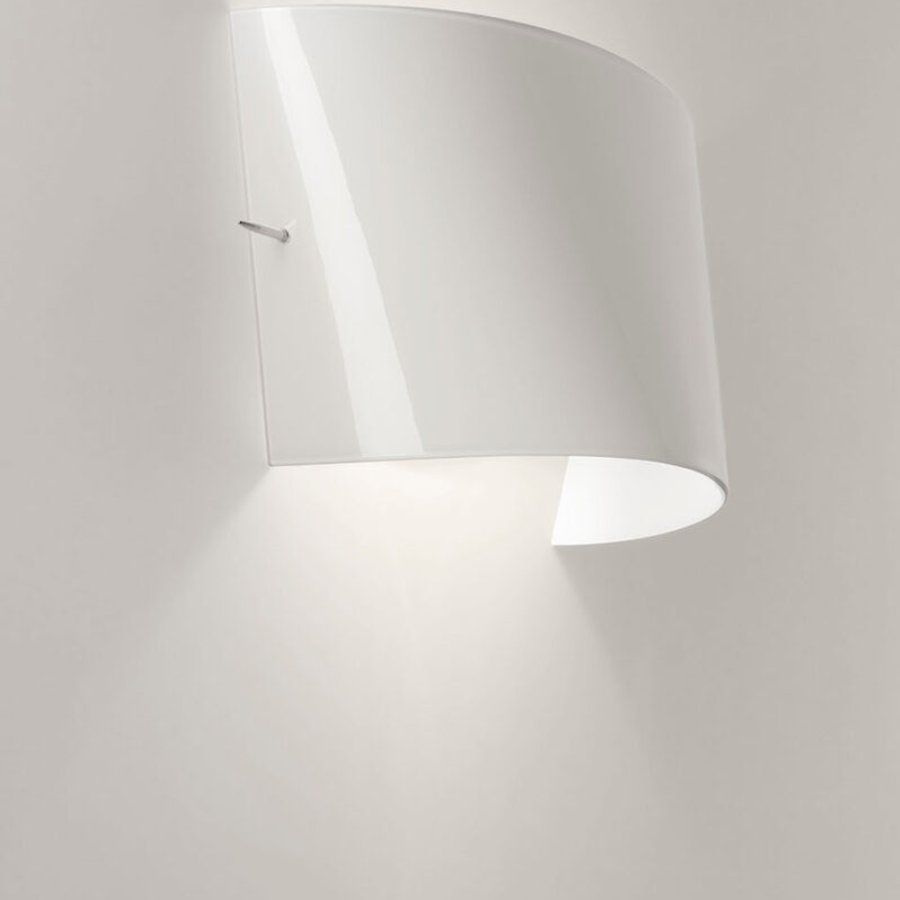 Lampada a parete Tutù - Foscarini