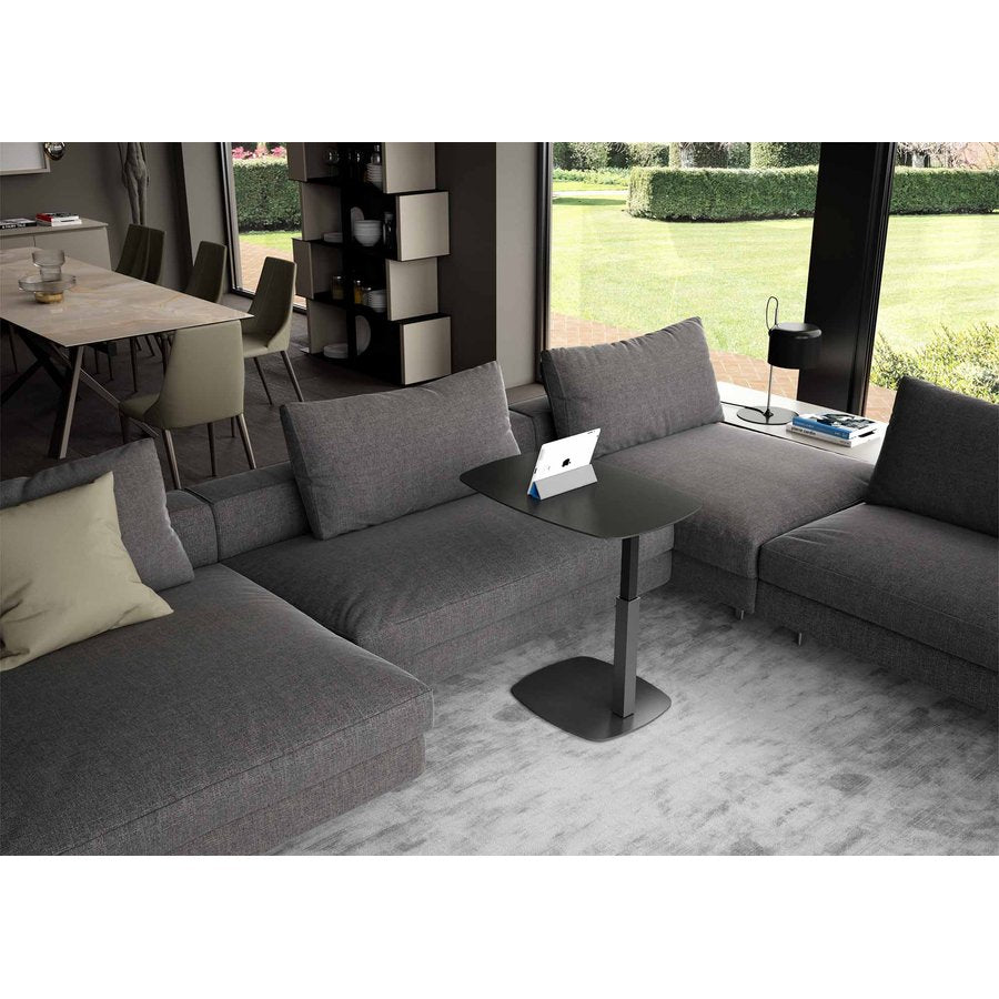 Tavolino Elevabile Servus Easyline