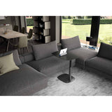 Tavolino Elevabile Servus Easyline