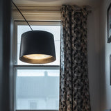 Lampada a soffitto Twiggy - Foscarini