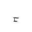 Tavolino Elevabile Servus Easyline
