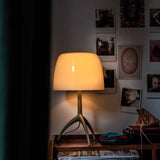 Lampada da tavolo Lumiere Nuances - Foscarini
