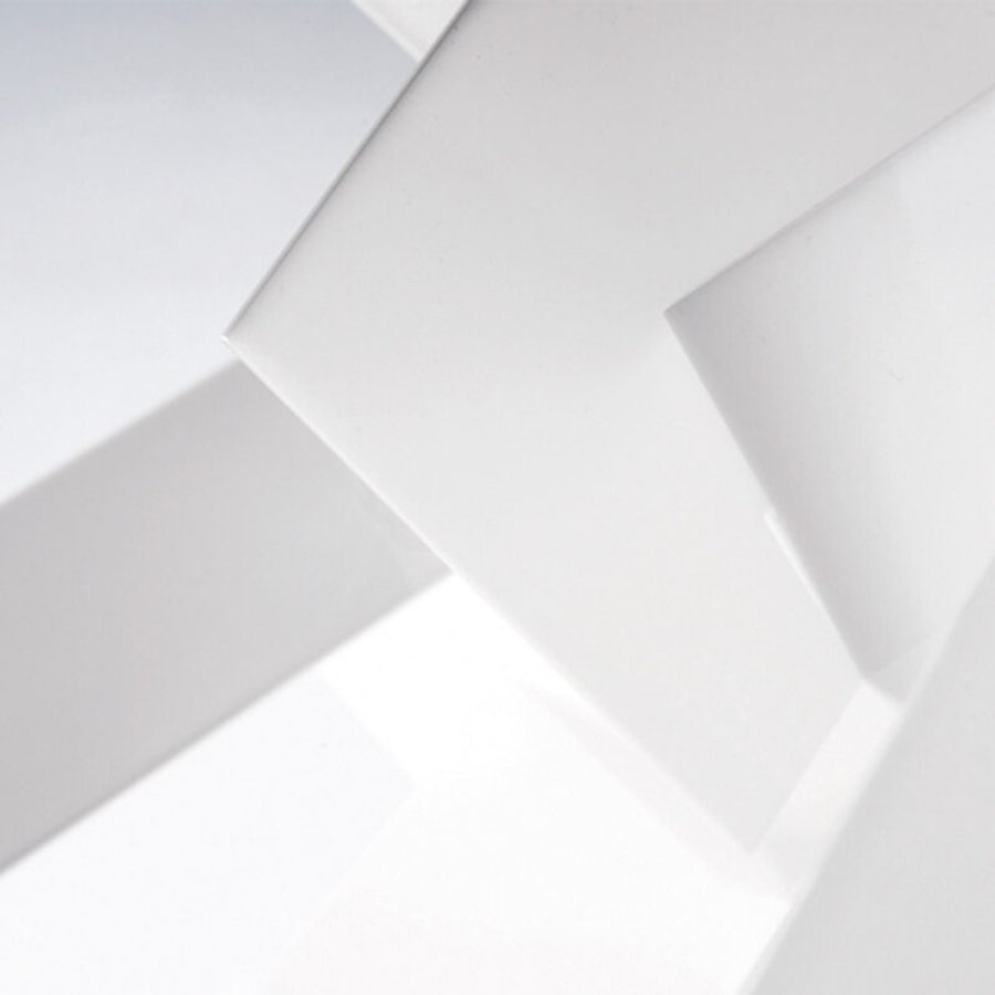 Lampada a soffitto Big Bang - Foscarini