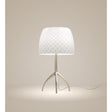Lampada da tavolo Lumiere 30th - Foscarini