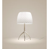 Lampada da tavolo Lumiere 30th - Foscarini