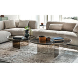 Tavolino Standard Cattelan Italia