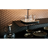 Madia Boutique Cattelan Italia