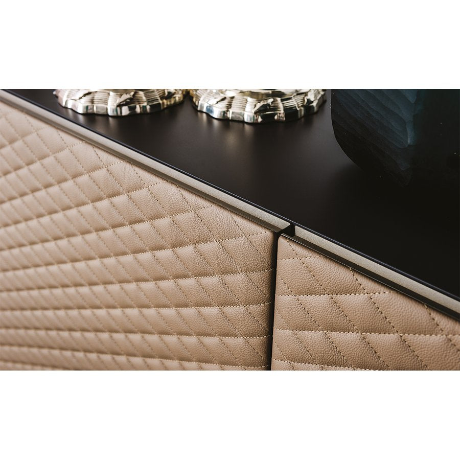 Madia Absolut Cattelan Italia