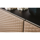Madia Absolut Cattelan Italia