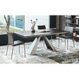 Poltroncina Norma ML Couture Cattelan Italia