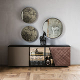 Madia Aston Cattelan Italia