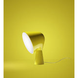 Lampada da tavolo Binic - Foscarini
