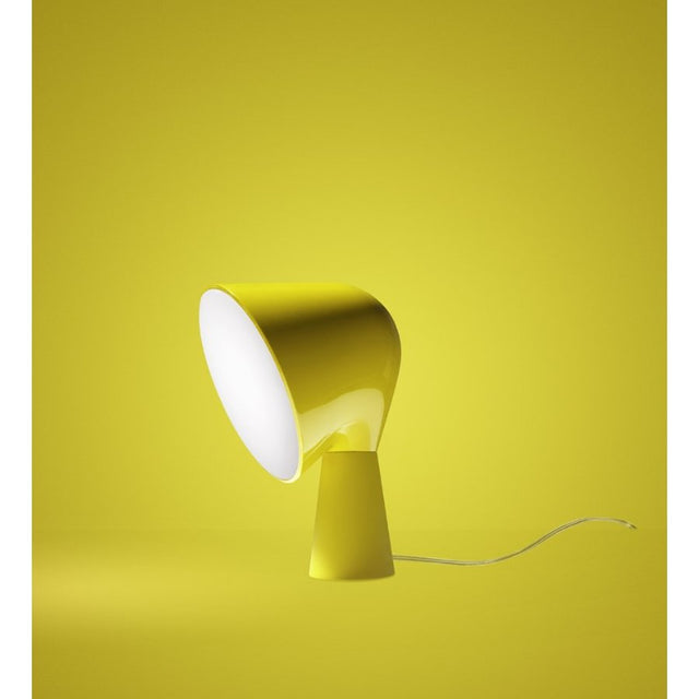 Lampada da tavolo Binic - Foscarini