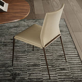 Sedia Eva Cattelan Italia