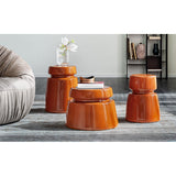Tavolino Bishop Cattelan Italia