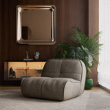 Divano Spencer Cattelan Italia