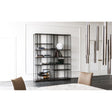 Libreria Arsenal Cattelan Italia