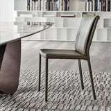 Sedia Italia Cattelan Italia