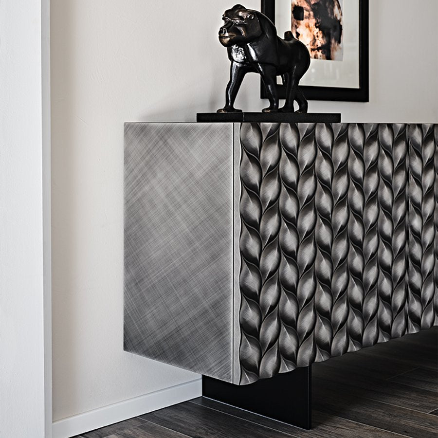 Madia Lavander Cattelan Italia
