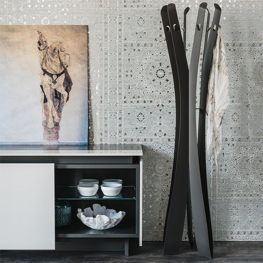 Appendiabiti Valdo Cattelan Italia