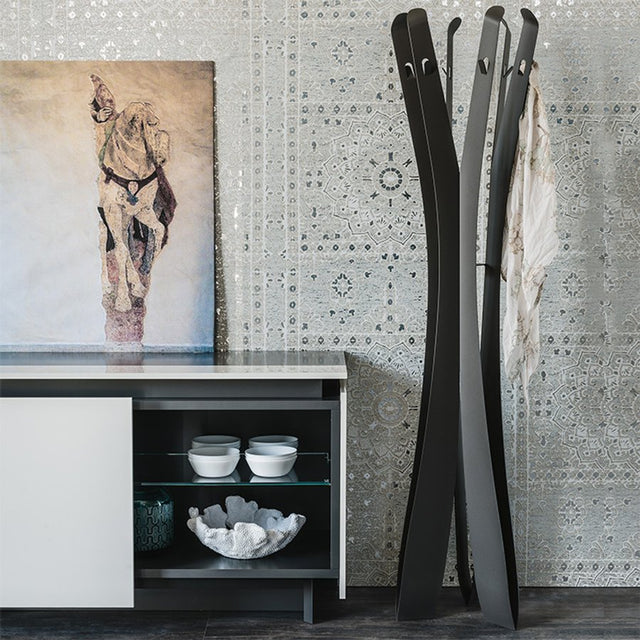 Appendiabiti Valdo Cattelan Italia