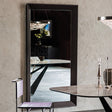 Specchio Taxedo Magnum Cattelan Italia