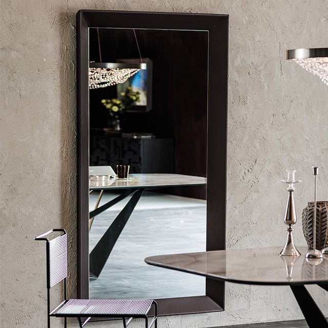 Specchio Taxedo Magnum Cattelan Italia