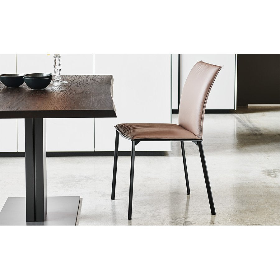 Sedia Rita Cattelan Italia
