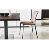 Sedia Rita Cattelan Italia