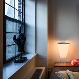 Lampada da tavolo Soffio - Foscarini