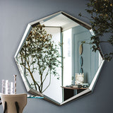 Specchio Emerald Magnum Cattelan Italia