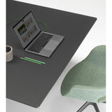 Piano Fenix NTM Scab Design