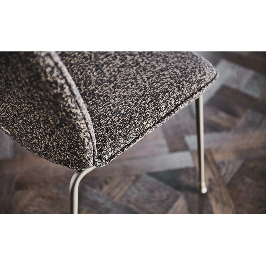 Sedia Tina Cattelan Italia