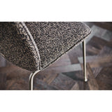 Sedia Tina Cattelan Italia