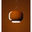 Lampada a sospensione Chouchin - Foscarini