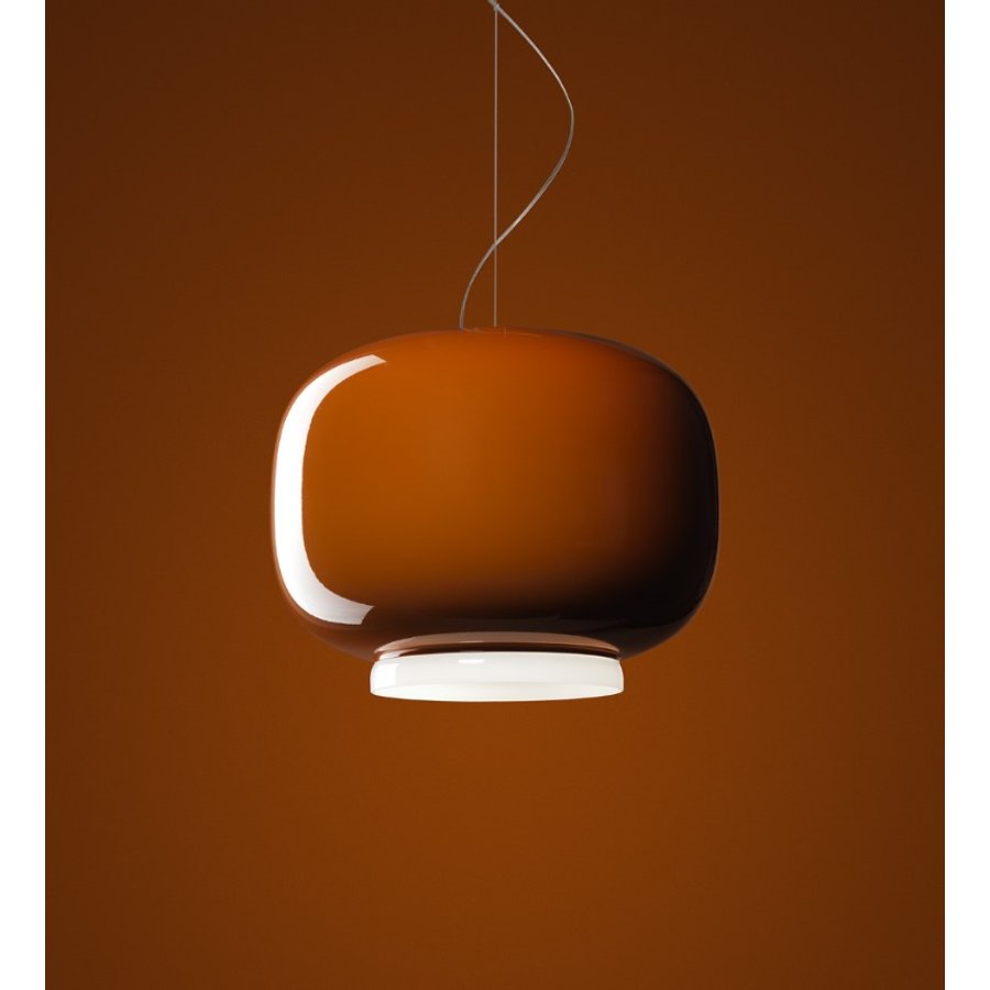 Lampada a sospensione Chouchin - Foscarini
