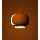 Lampada a sospensione Chouchin - Foscarini