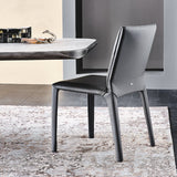 Sedia Penelope Cattelan Italia