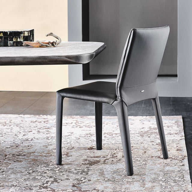 Sedia Penelope Cattelan Italia