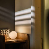 Lampada da tavolo Hoba - Foscarini