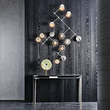 Lampada Circuit Cattelan Italia