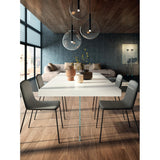 Tavolo Air Lago