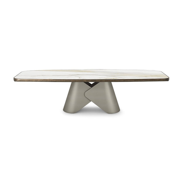 Tavolo Scott Keramik Premium Cattelan Italia