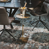 Tavolino Step Cattelan Italia