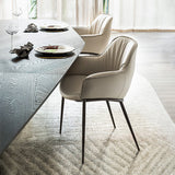 Poltroncina Scarlett ML Cattelan Italia
