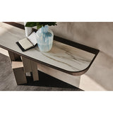 Consolle Skyline Keramik Premium Cattelan Italia