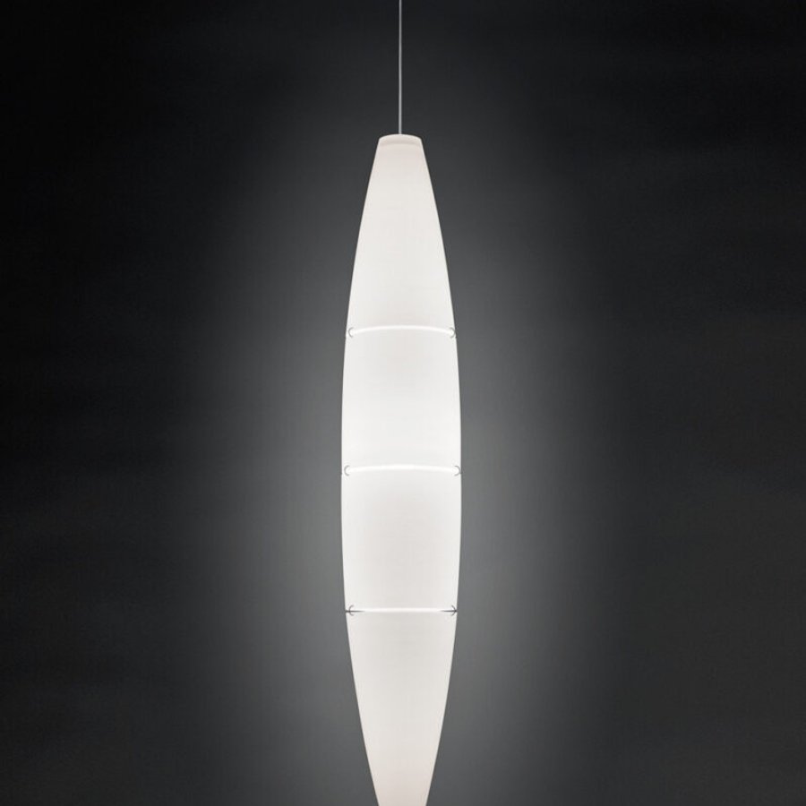 Lampada a sospensione Havana - Foscarini