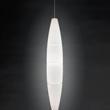 Lampada a sospensione Havana - Foscarini
