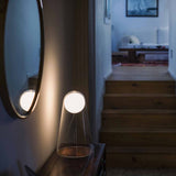 Lampada da tavolo Satellight - Foscarini